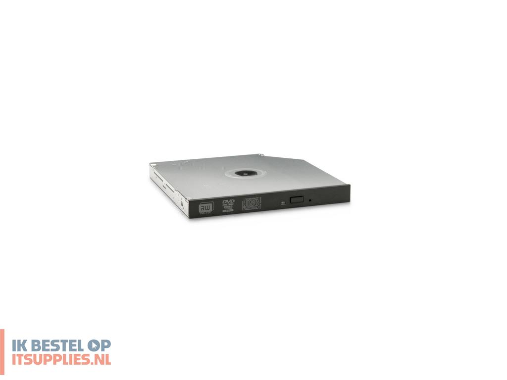 2139372-hp_95mm_slim_supermulti_dvd_writer_drive_optisch_schijfstation_intern_dvd_super_multi_zwart-_metallic