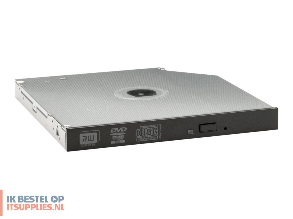 951459-hp_slim_-_disk_drive_-_dvd±rw_±r_dl__dvd-ram