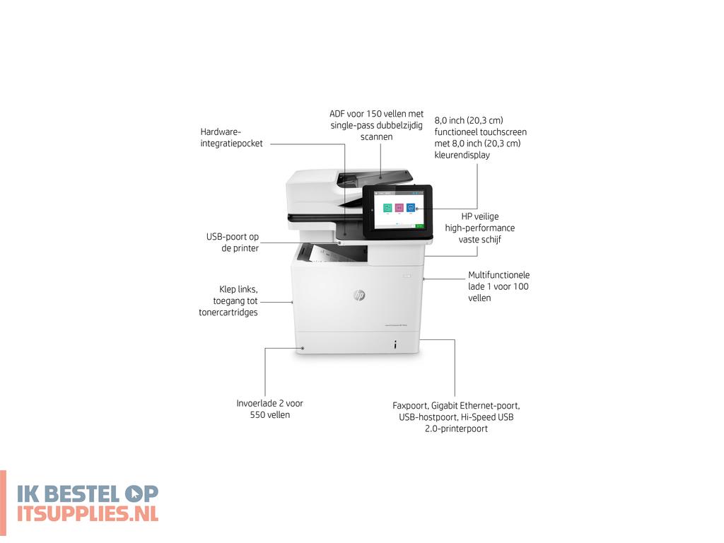 1823002-hp_laserjet_enterprise_mfp_m636fh