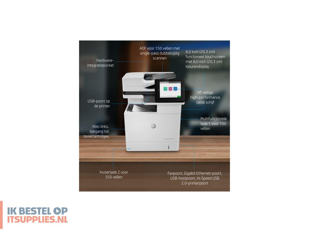 1824301-hp_laserjet_enterprise_mfp_m636fh