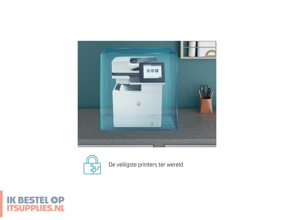 1826515-hp_laserjet_enterprise_mfp_m636fh