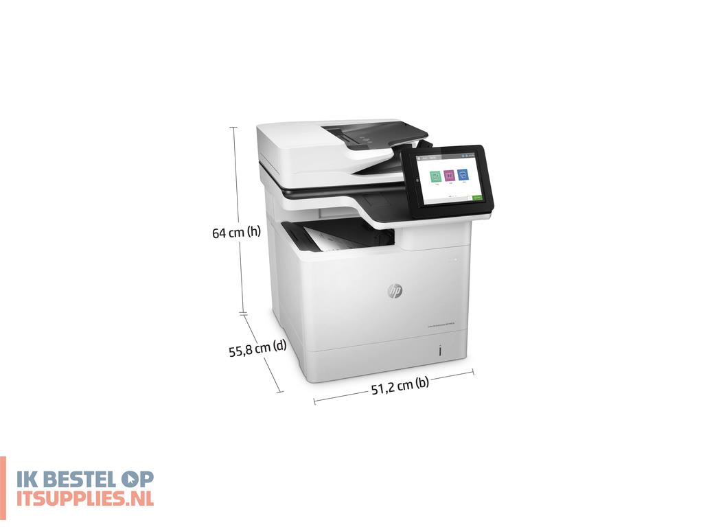 1828549-hp_laserjet_enterprise_mfp_m636fh