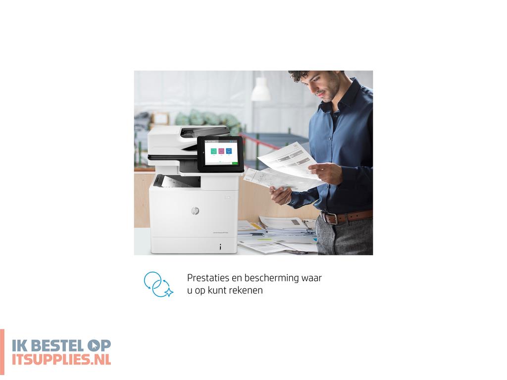 1829777-hp_laserjet_enterprise_mfp_m636fh