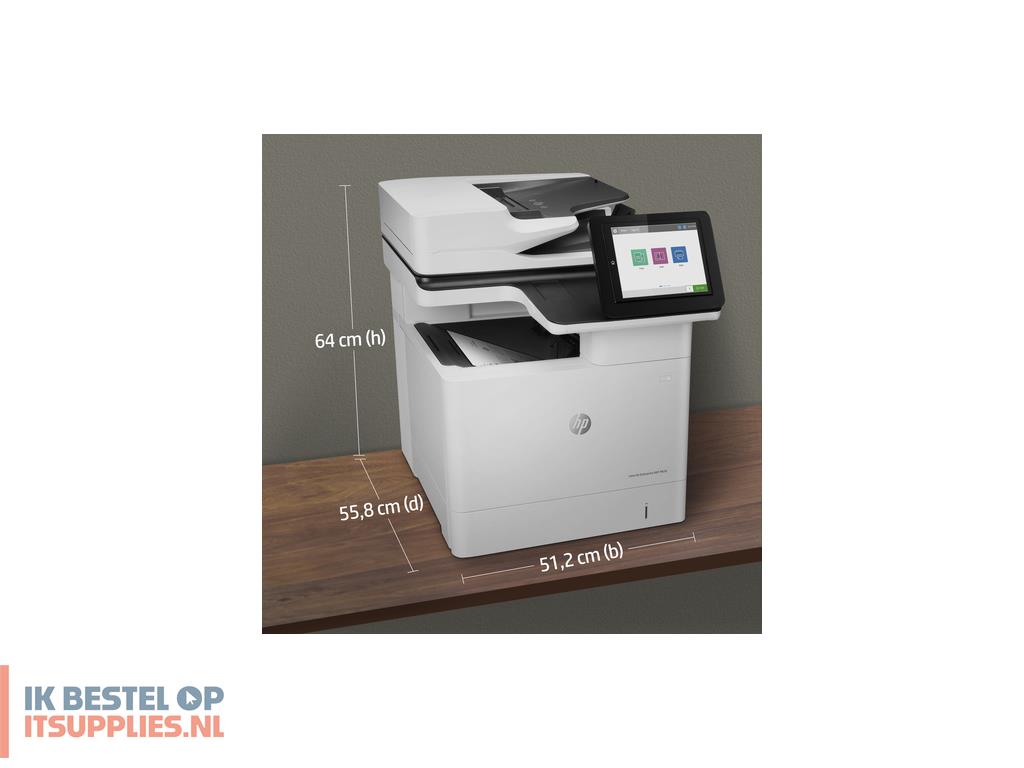 1831548-hp_laserjet_enterprise_mfp_m636fh