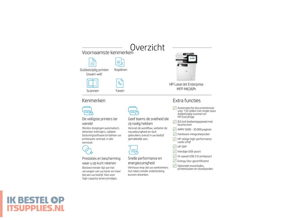1833845-hp_laserjet_enterprise_mfp_m636fh