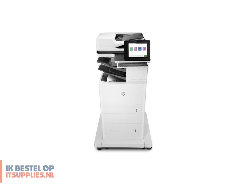 3016309-hp_laserjet_enterprise_flow_mfp_m636z