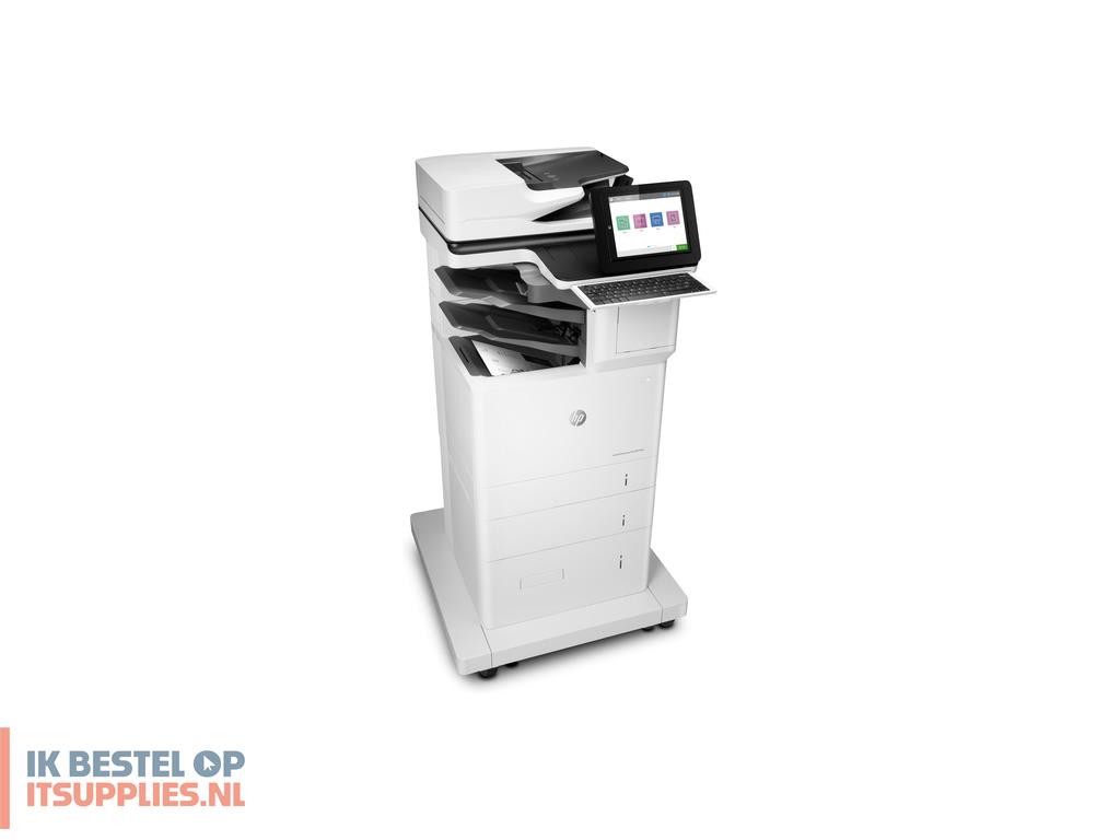 3023315-hp_laserjet_enterprise_flow_mfp_m636z
