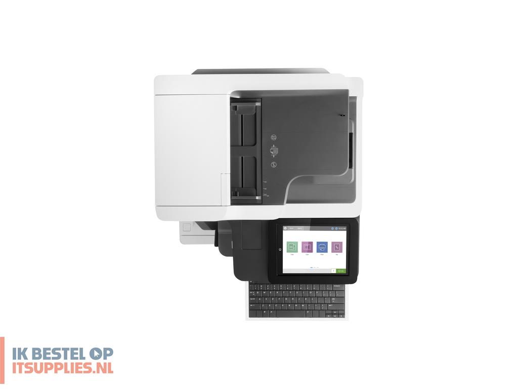 3025978-hp_laserjet_enterprise_flow_mfp_m636z