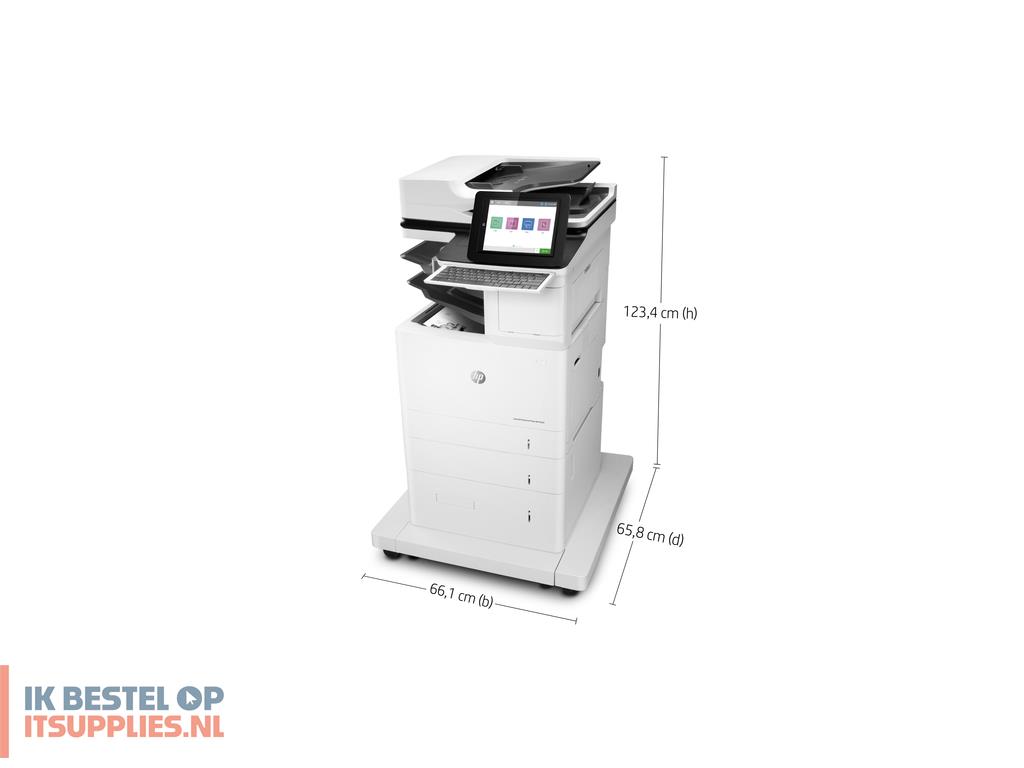 3029516-hp_laserjet_enterprise_flow_mfp_m636z