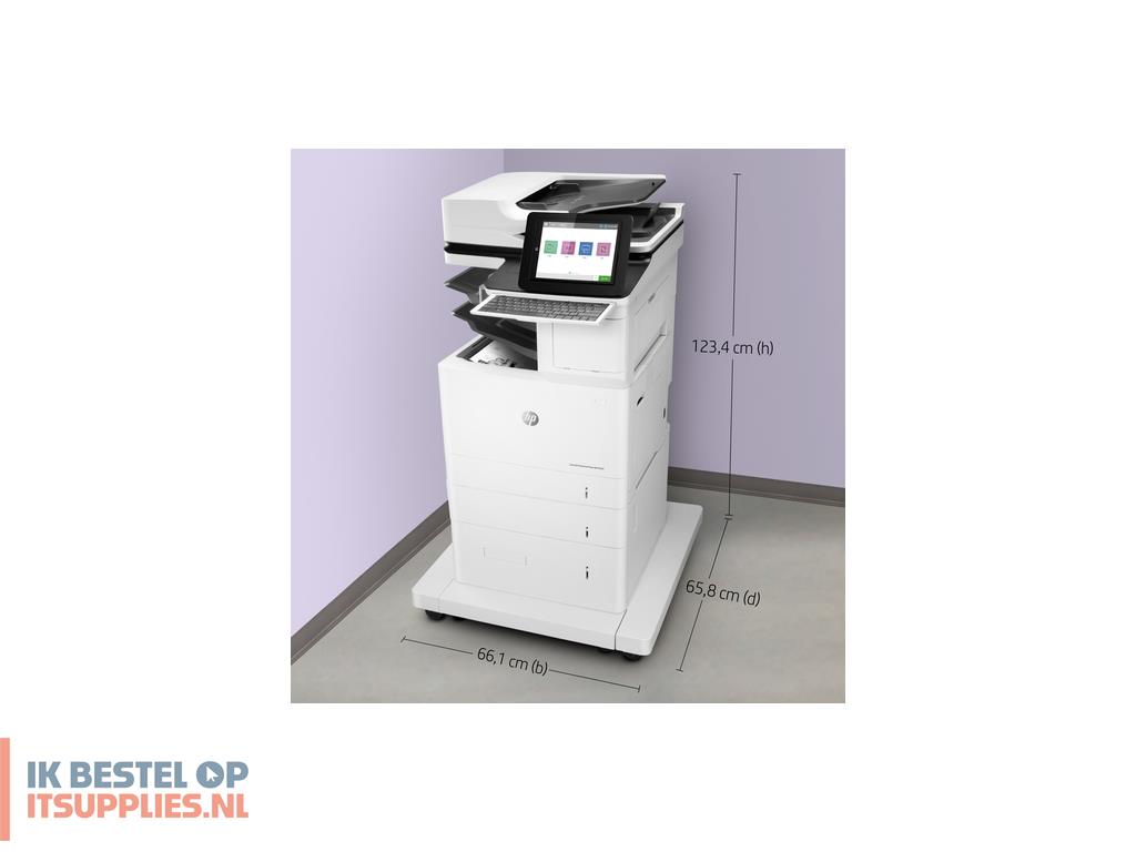 3031066-hp_laserjet_enterprise_flow_mfp_m636z