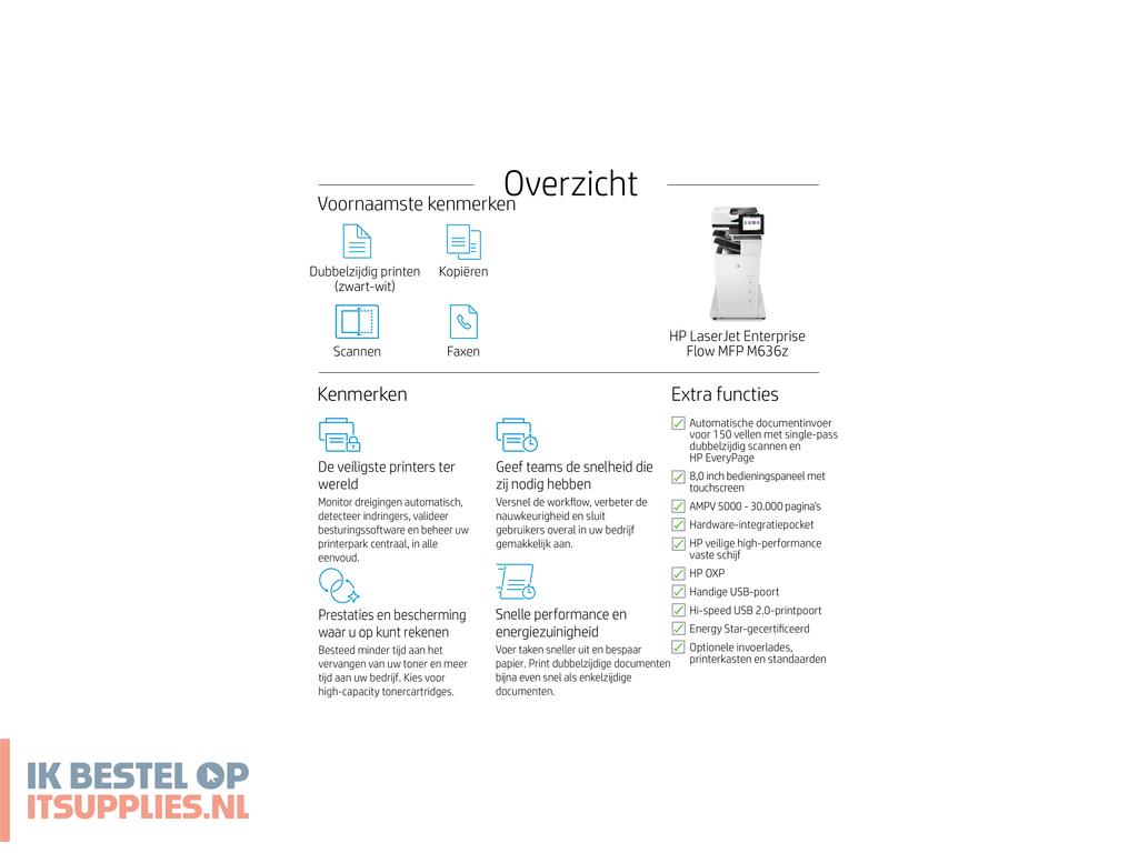 3033117-hp_laserjet_enterprise_flow_mfp_m636z