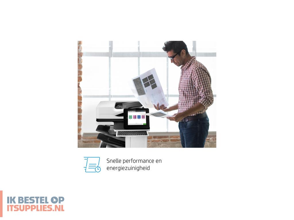 3035124-hp_laserjet_enterprise_flow_mfp_m636z