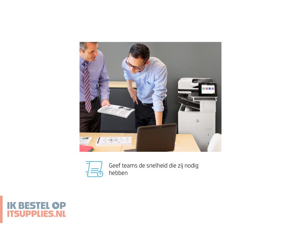 3036995-hp_laserjet_enterprise_flow_mfp_m636z