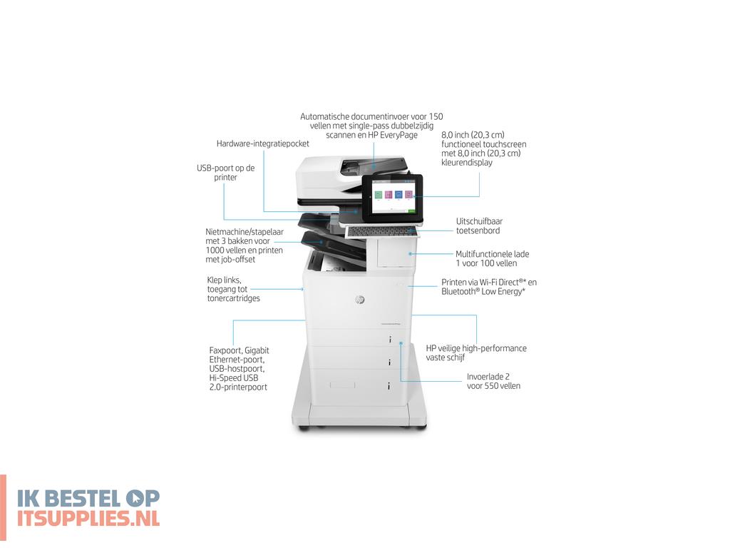 3039327-hp_laserjet_enterprise_flow_mfp_m636z