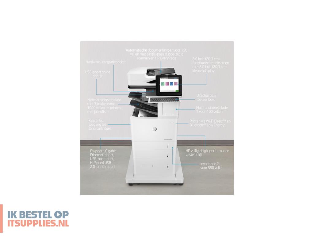 3041303-hp_laserjet_enterprise_flow_mfp_m636z