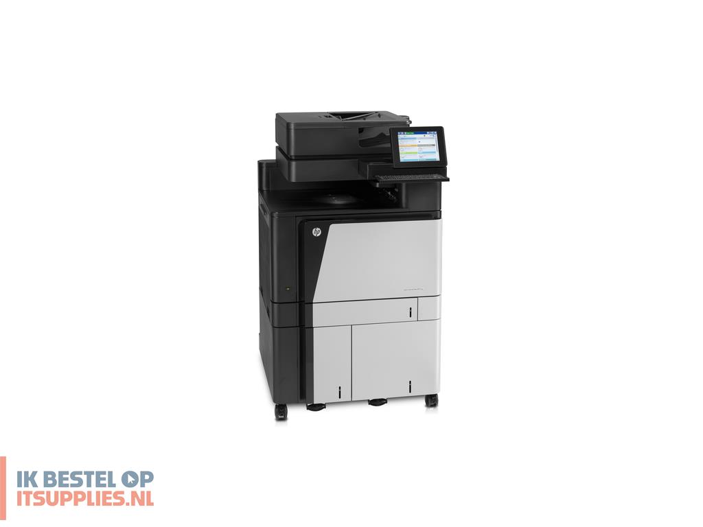 4550585-hp_color_laserjet_enterprise_flow_mfp_m880z_laser_a3_1200_x_1200_dpi_46_ppm