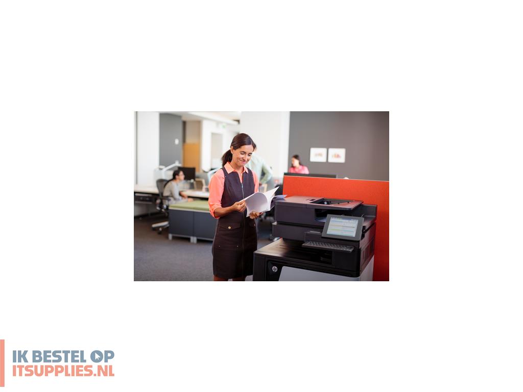 4602813-hp_color_laserjet_enterprise_flow_mfp_m880z_laser_a3_1200_x_1200_dpi_46_ppm
