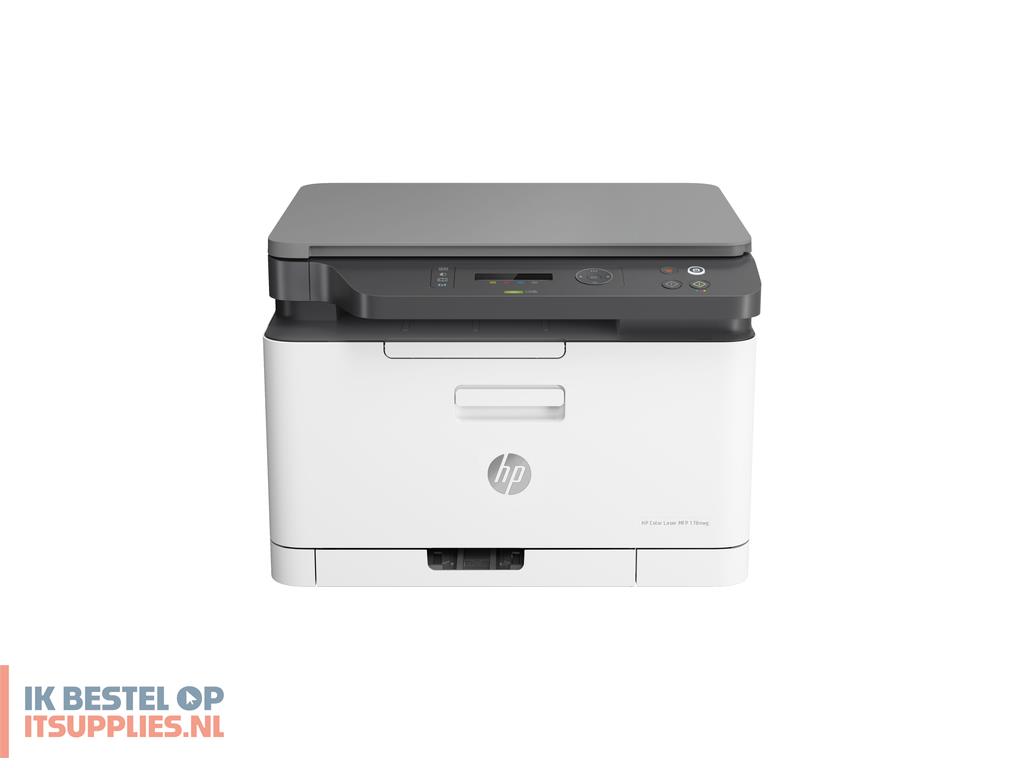 1835460-hp_color_laser_mfp_178nw