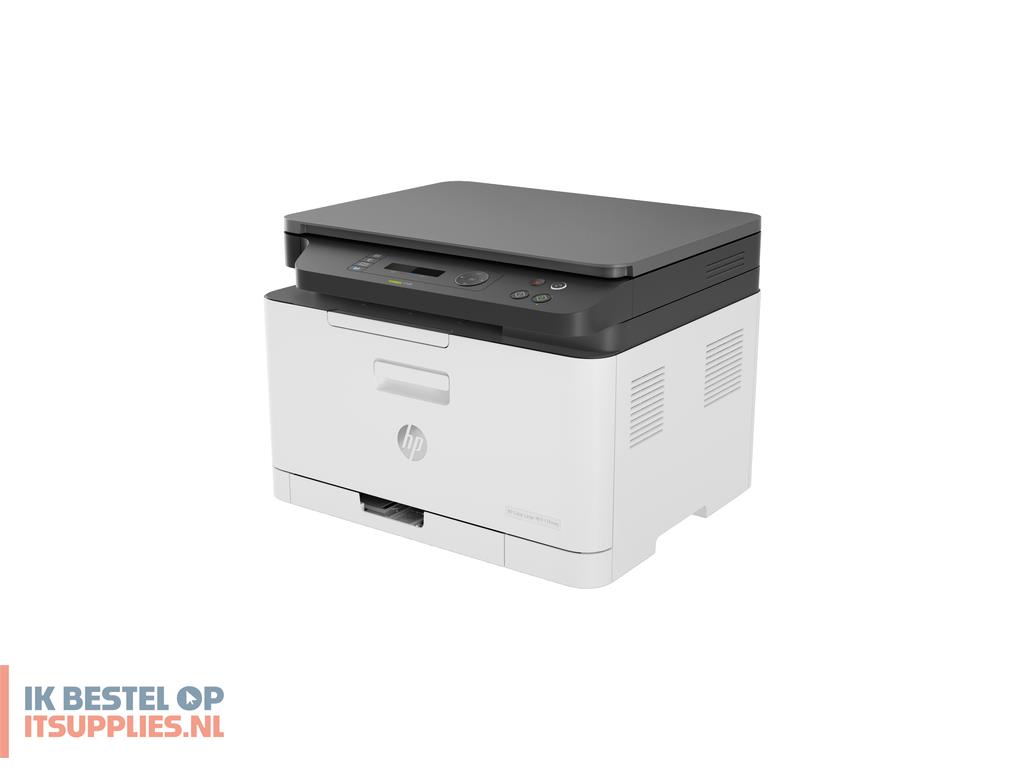 1839178-hp_color_laser_mfp_178nw
