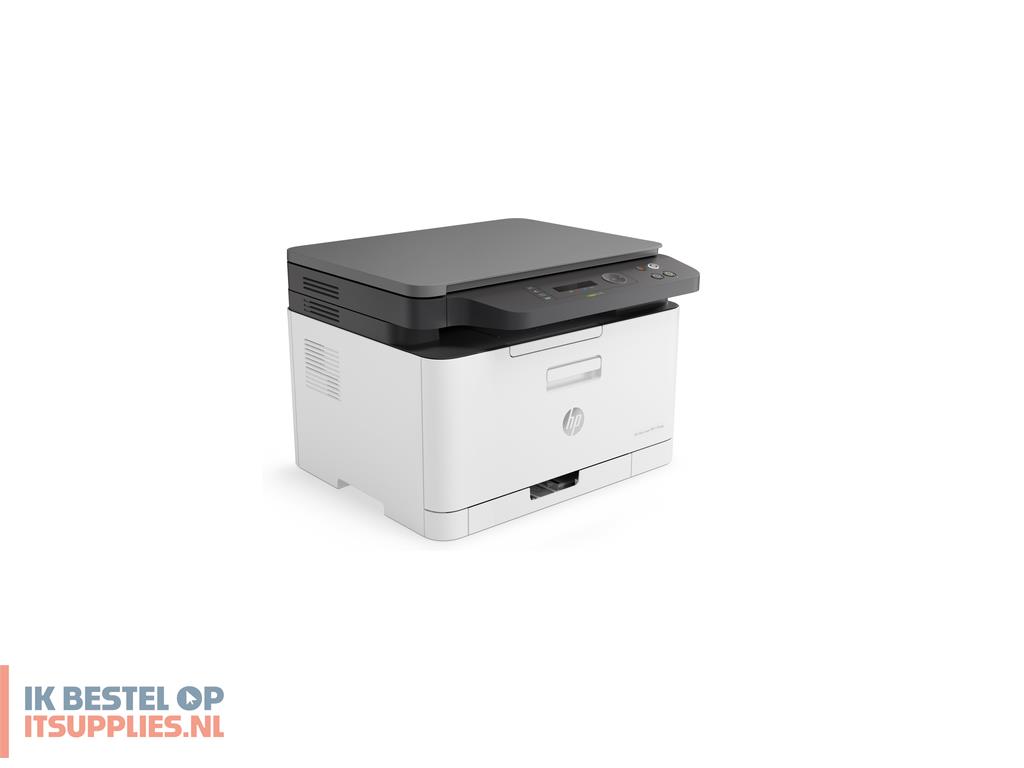 1841347-hp_color_laser_mfp_178nw