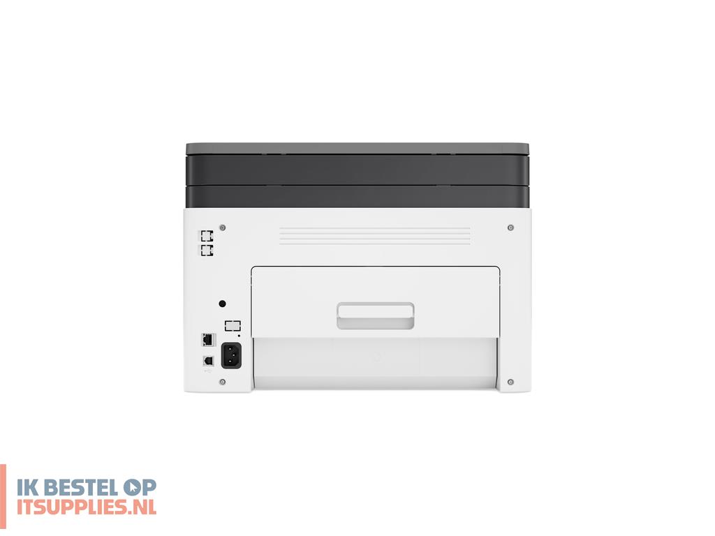 1843083-hp_color_laser_mfp_178nw