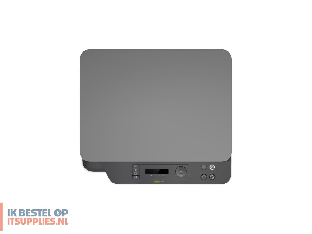 1844608-hp_color_laser_mfp_178nw