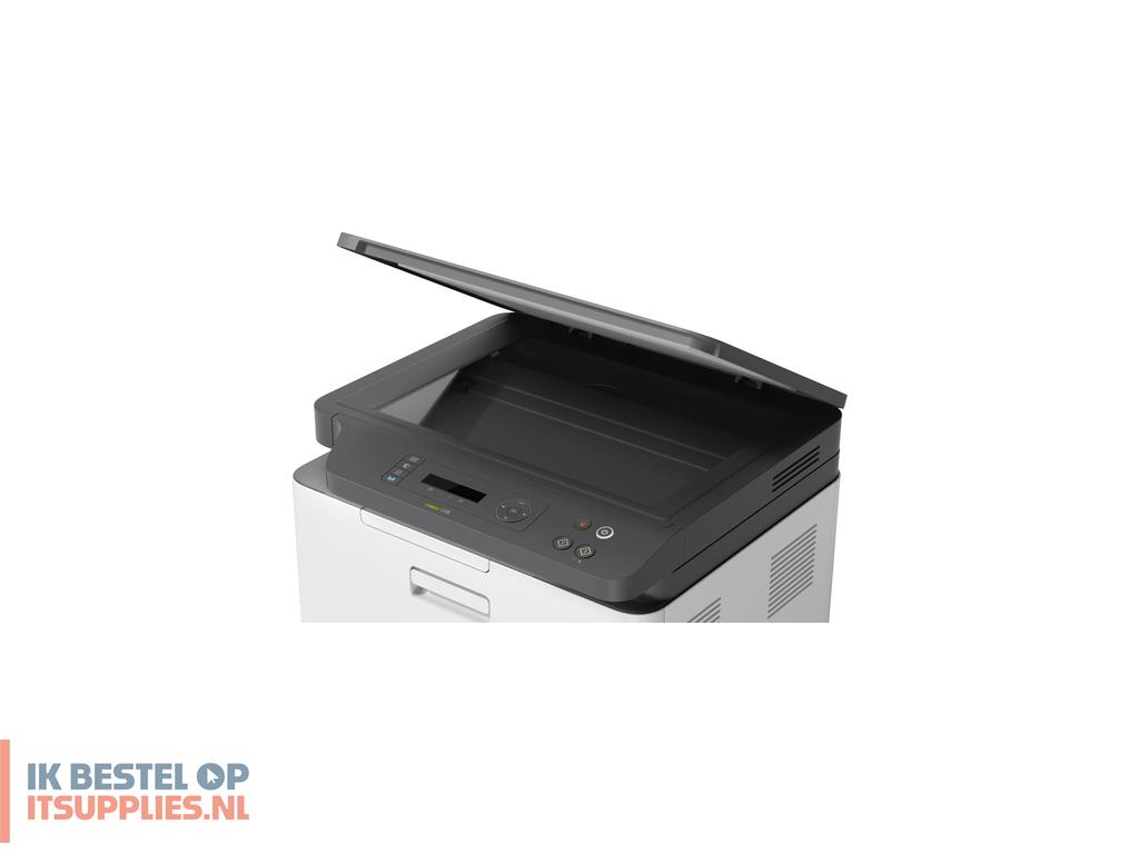 1846625-hp_color_laser_mfp_178nw