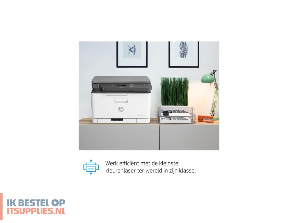 1850301-hp_color_laser_mfp_178nw