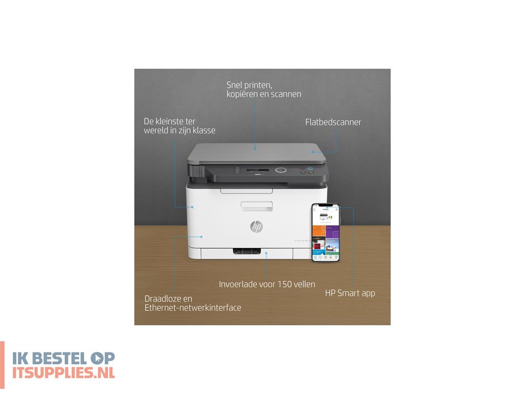 1852064-hp_color_laser_mfp_178nw