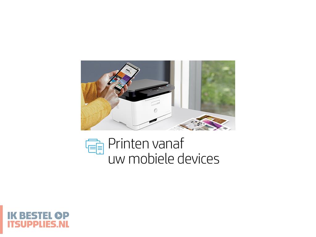 1859491-hp_color_laser_mfp_178nw