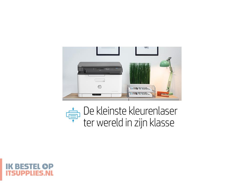 1901449-hp_color_laser_mfp_178nw