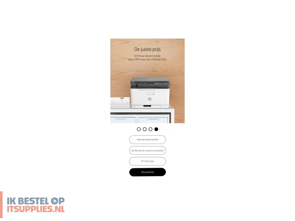 1903539-hp_color_laser_mfp_178nw