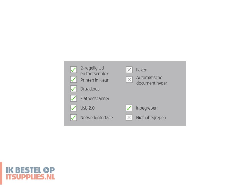 1906852-hp_color_laser_mfp_178nw