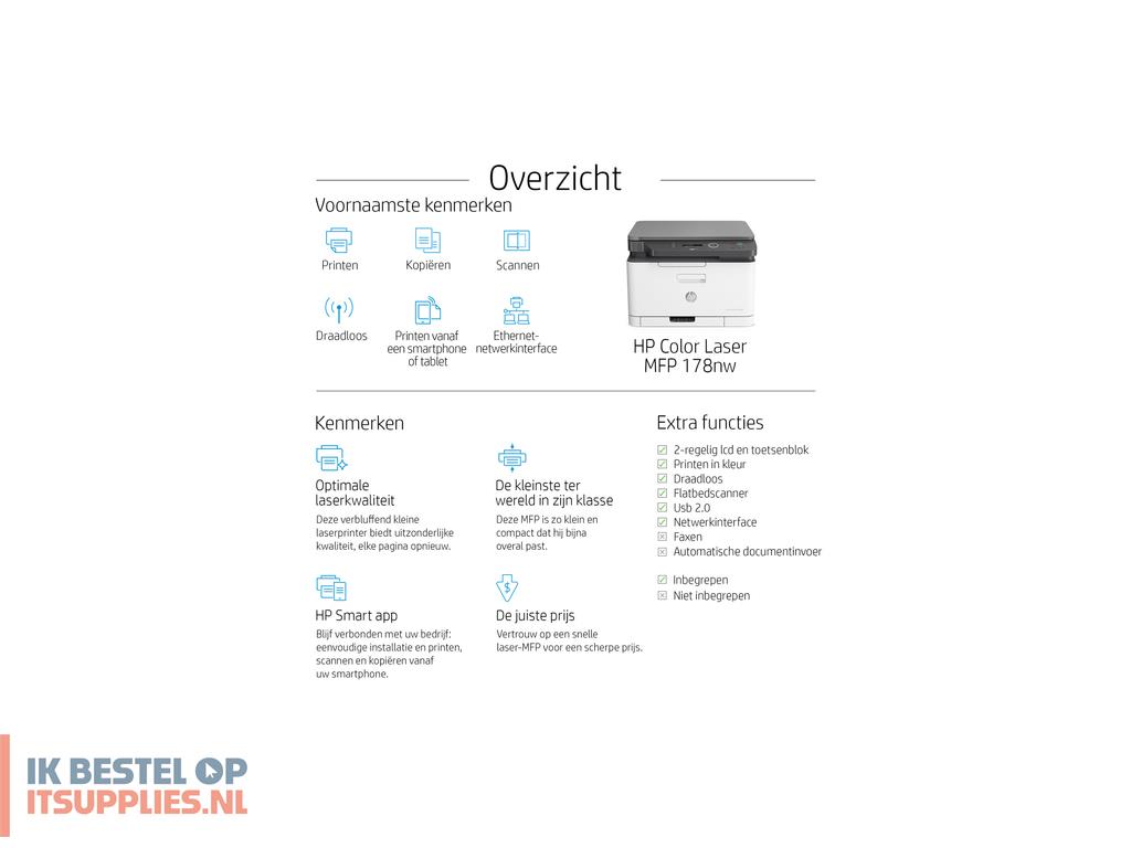 1907858-hp_color_laser_mfp_178nw