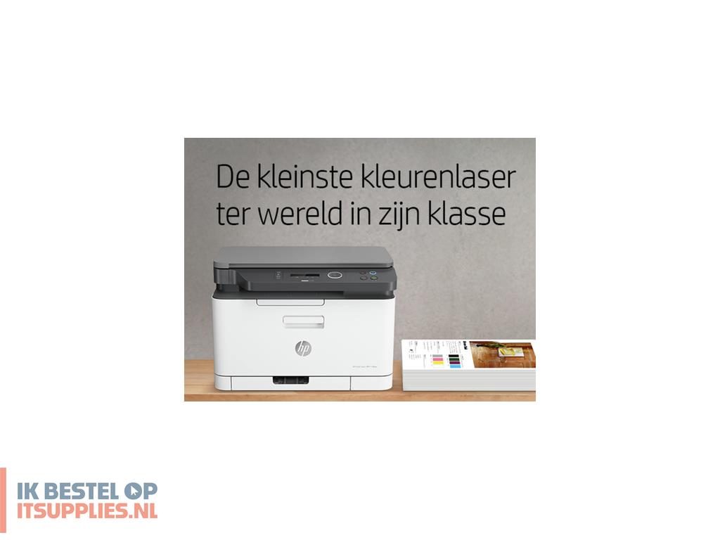 1909141-hp_color_laser_mfp_178nw