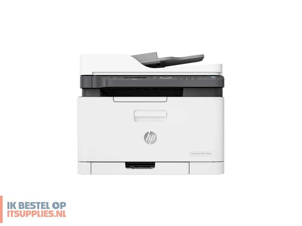 4051481-hp_color_laser_mfp_179fnw