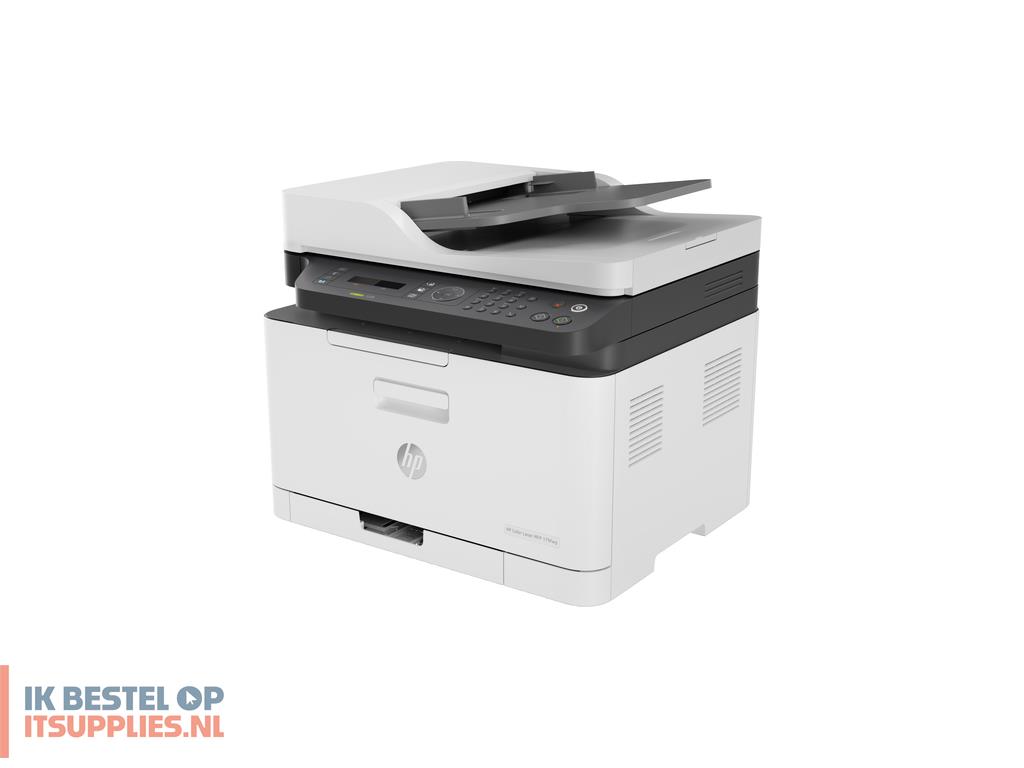 4055402-hp_color_laser_mfp_179fnw