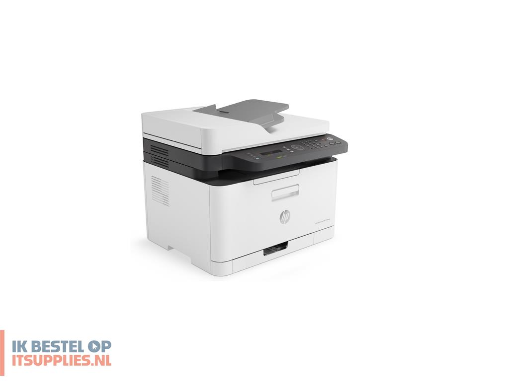 4058605-hp_color_laser_mfp_179fnw