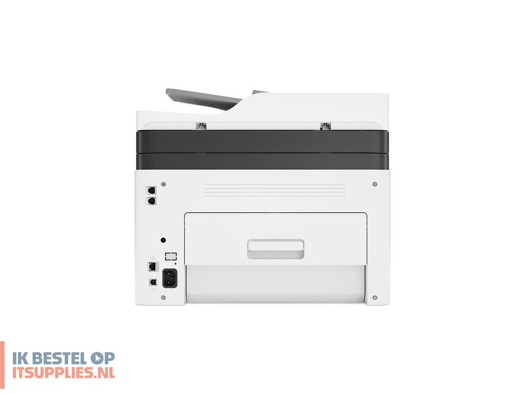 4100708-hp_color_laser_mfp_179fnw