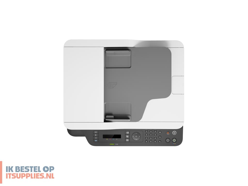 4102510-hp_color_laser_mfp_179fnw