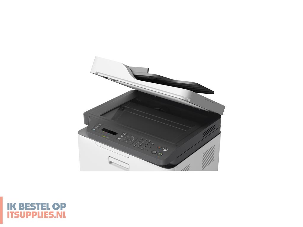 4104256-hp_color_laser_mfp_179fnw