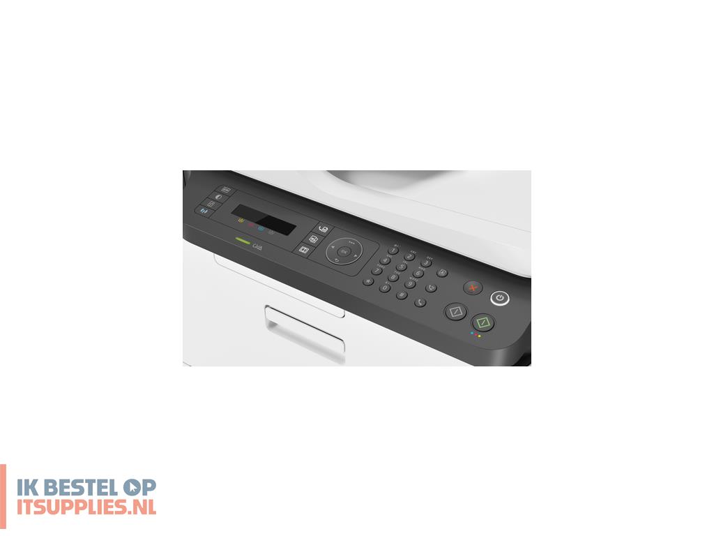 4105948-hp_color_laser_mfp_179fnw