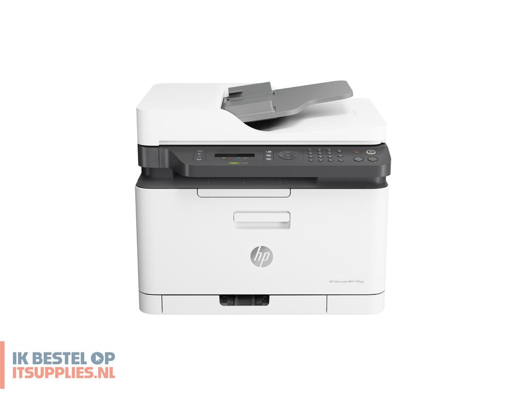 4108745-hp_color_laser_mfp_179fnw
