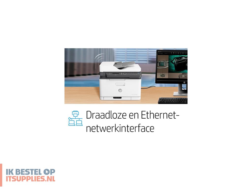 4112432-hp_color_laser_mfp_179fnw