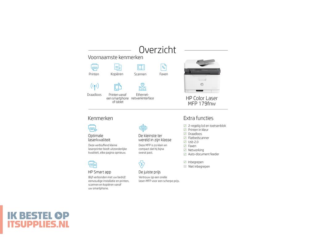 4114173-hp_color_laser_mfp_179fnw