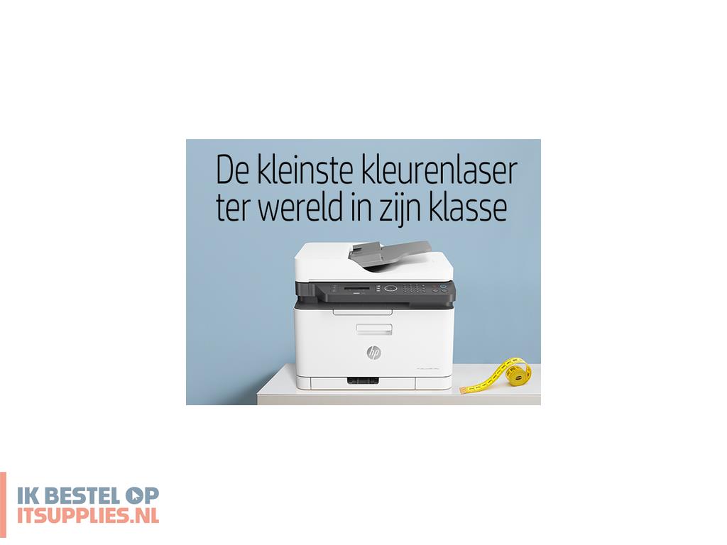 4116140-hp_color_laser_mfp_179fnw