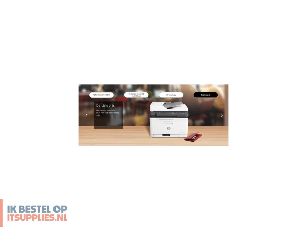 4117732-hp_color_laser_mfp_179fnw