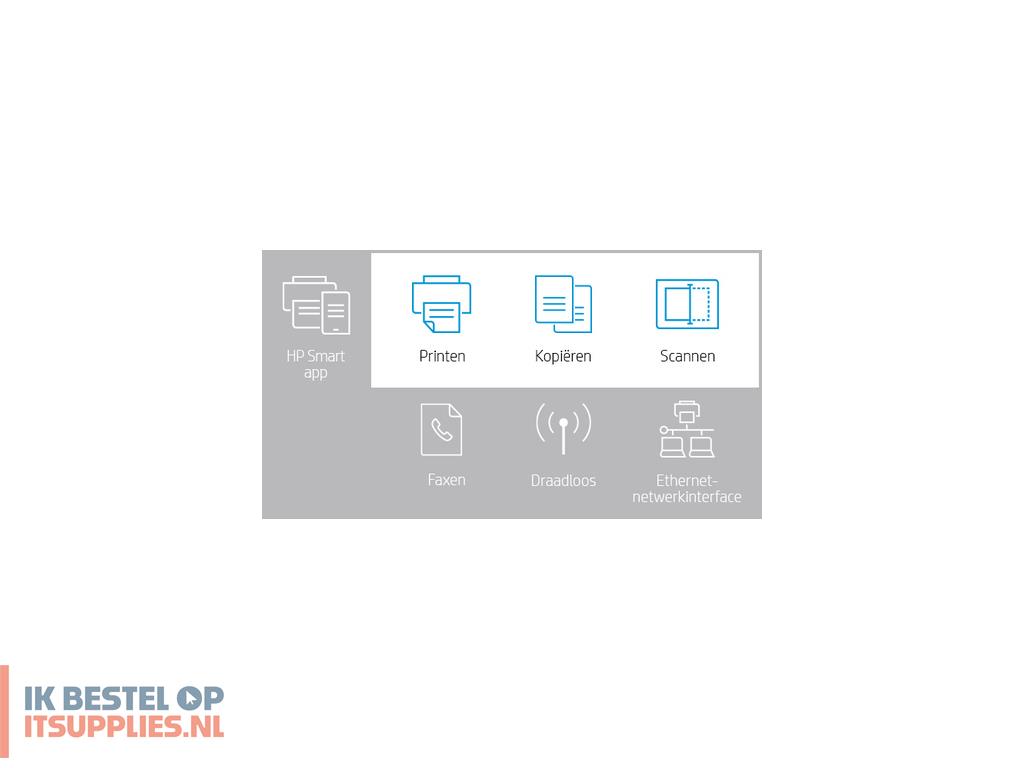 4119067-hp_color_laser_mfp_179fnw