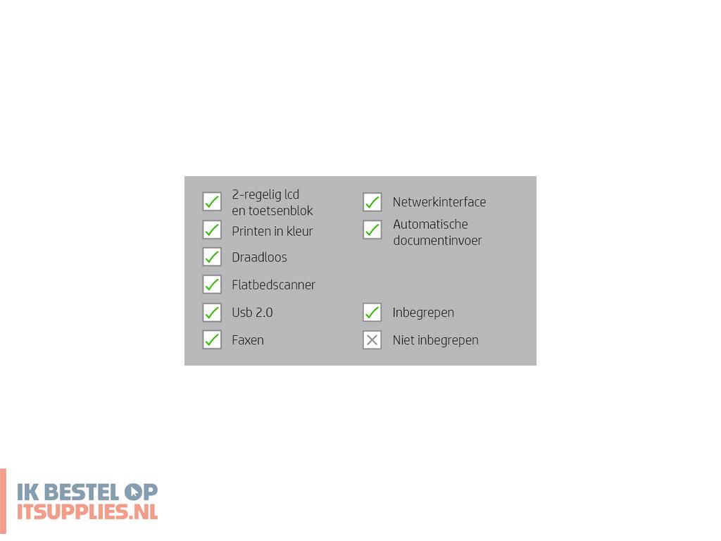 4120034-hp_color_laser_mfp_179fnw