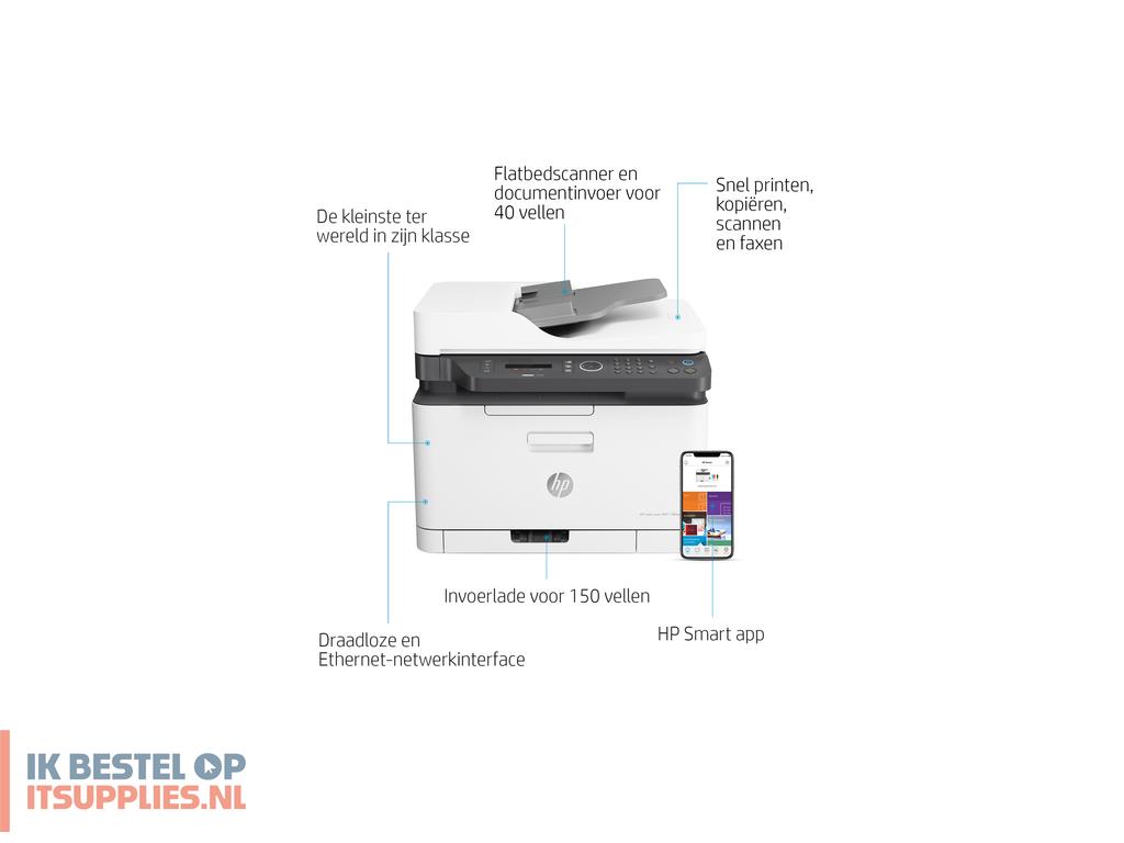 4121463-hp_color_laser_mfp_179fnw